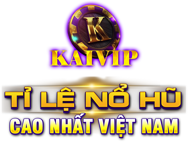 game bai doi thuong Kaivip